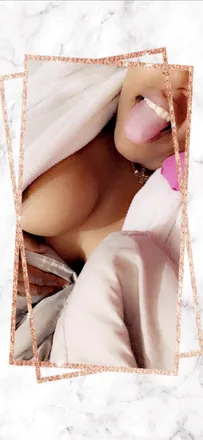 OnlyFans cuenta darlenislanegra header 2