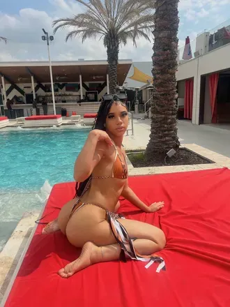 OnlyFans cuenta lisa2freaky avatar 1