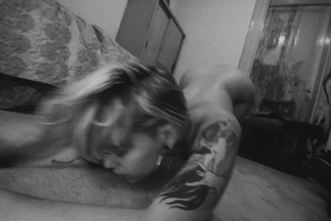 OnlyFans cuenta fuego404 header 2