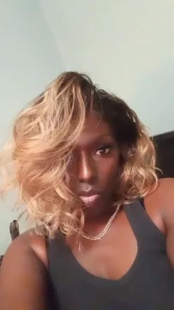 OnlyFans cuenta mzbellaboss header 2