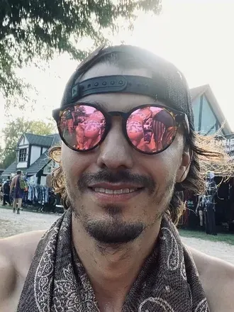 OnlyFans cuenta wizardofweed420 avatar 1