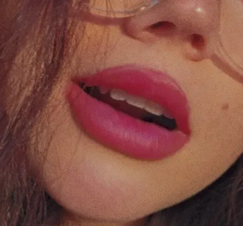 OnlyFans cuenta heyprincessaurora header 2