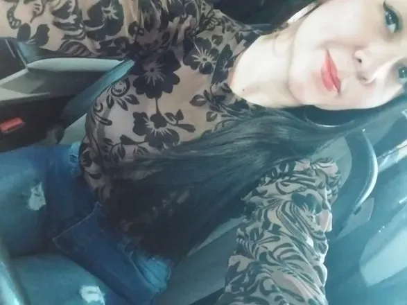 OnlyFans cuenta beny9 avatar 1