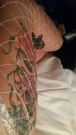 OnlyFans cuenta vixen314 avatar 1