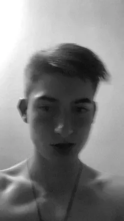 OnlyFans cuenta bebii_ellee avatar 1