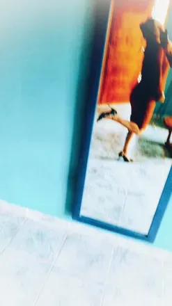OnlyFans cuenta katty.ren header 2