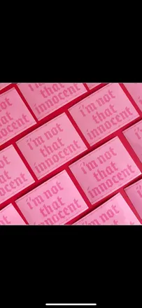OnlyFans cuenta t.secret header 2