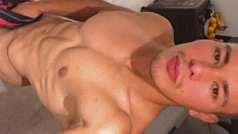 OnlyFans cuenta m2021v header 2