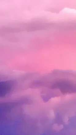 OnlyFans cuenta juicegod19xx header 2