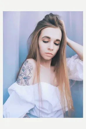 OnlyFans cuenta a_gromova avatar 1