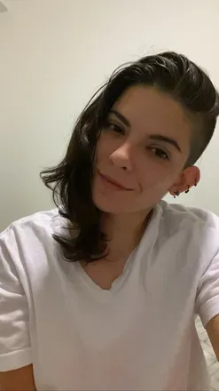 OnlyFans cuenta sauceybossy avatar 1