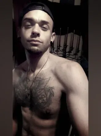 OnlyFans cuenta shyload avatar 1