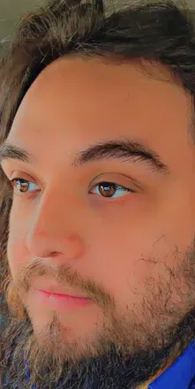 OnlyFans account  jman613 avatar 1