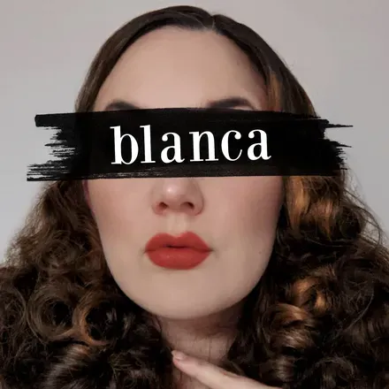 OnlyFans cuenta blanca.noir avatar 1