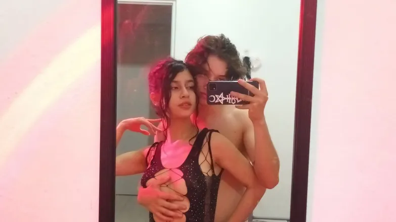 OnlyFans cuenta celinegod avatar 1