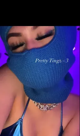 OnlyFans cuenta linalaguapaaaa avatar 1
