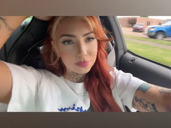 OnlyFans cuenta ravenhazeee avatar 1
