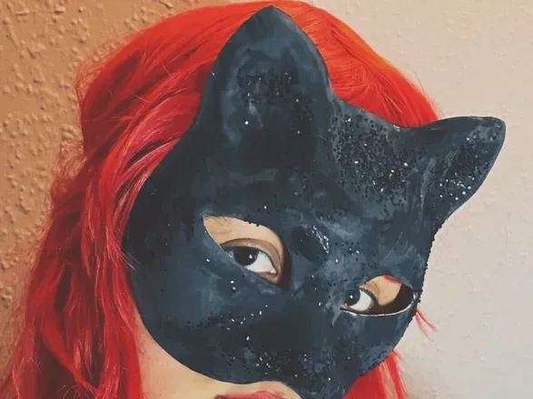 OnlyFans cuenta theincognito2 avatar 1