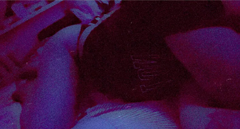 OnlyFans cuenta baddywithnodaddy9 header 2