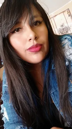 OnlyFans cuenta yamiletovar header 2