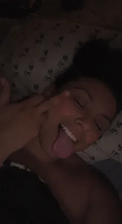 OnlyFans cuenta scorpiobabbyy04 avatar 1