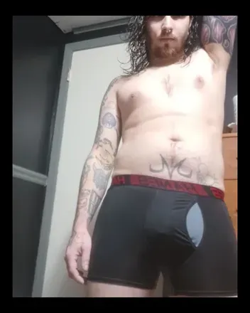 OnlyFans cuenta nikodemus666 header 2