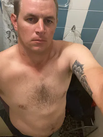 OnlyFans cuenta u298009267 header 2