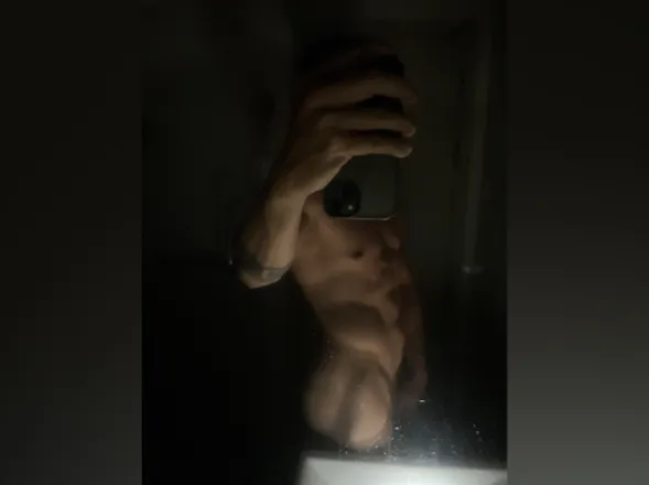 OnlyFans cuenta peemheekeeyed header 2