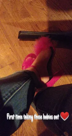 OnlyFans cuenta u97875654 header 2
