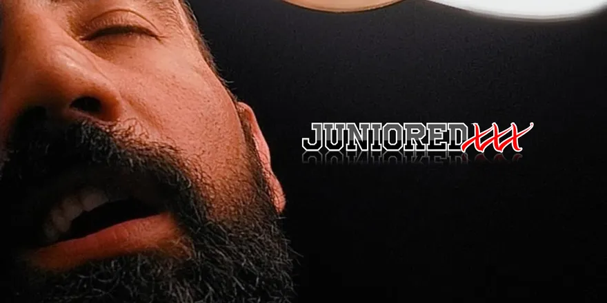 OnlyFans cuenta junioredxxx header 2