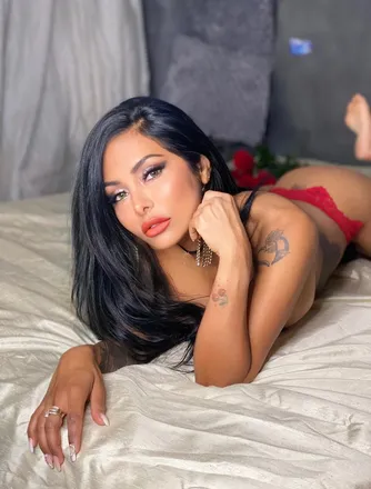 OnlyFans cuenta barbiedebrasil header 2