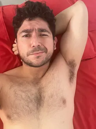 OnlyFans cuenta u53912136 avatar 1