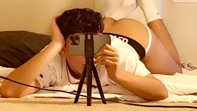OnlyFans cuenta ddanixxx header 2
