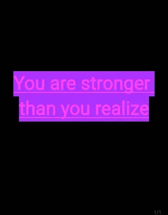 OnlyFans cuenta yougotthisokay header 2