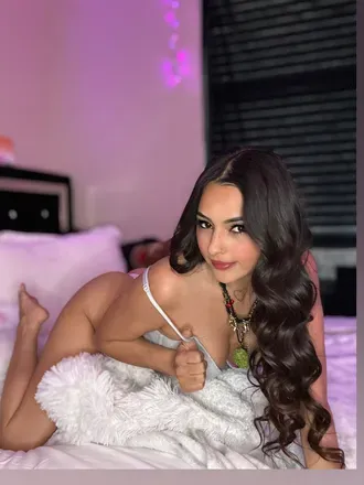OnlyFans cuenta lulpsychoo avatar 1