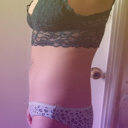 OnlyFans cuenta littlefitsh header 2