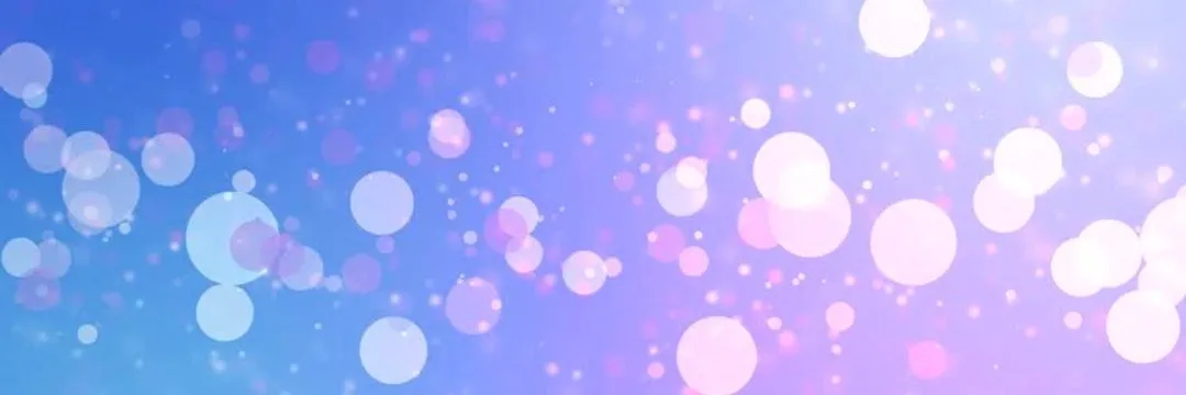 OnlyFans cuenta lasslindy header 2