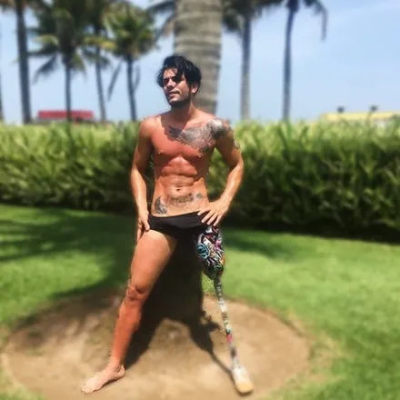 OnlyFans cuenta nikyrocha header 2