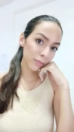 OnlyFans cuenta virginsky avatar 1
