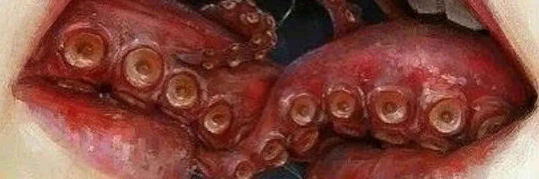 OnlyFans cuenta sageoftentacles header 2