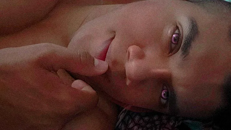 OnlyFans cuenta adonyz header 2