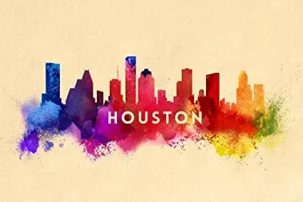 OnlyFans cuenta htown_panties header 2