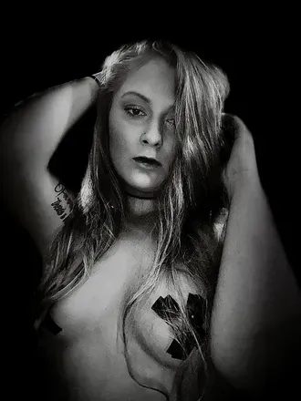 OnlyFans cuenta christinabrooker.com avatar 1