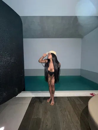 OnlyFans account  brunalopes2 header 2