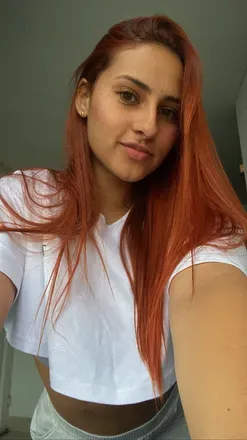 OnlyFans cuenta cams04 avatar 1