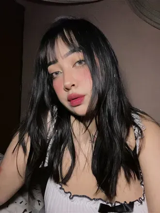 OnlyFans cuenta catt_lilith avatar 1