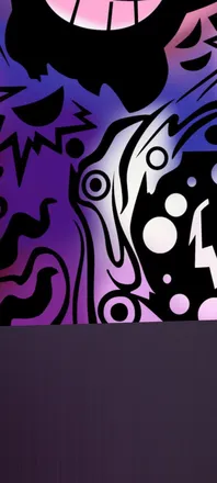 OnlyFans cuenta slightlymax99 header 2