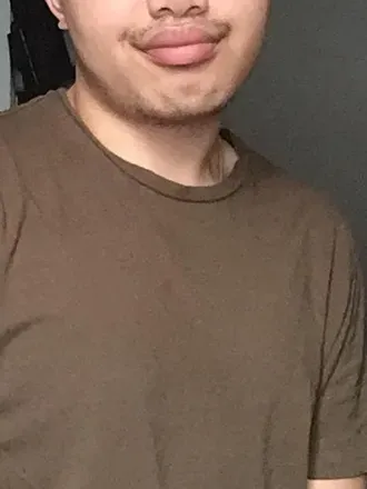 OnlyFans of jackfruitbby