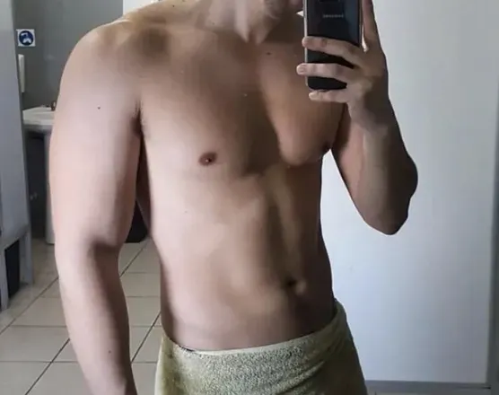 OnlyFans cuenta vrgonnorteno avatar 1
