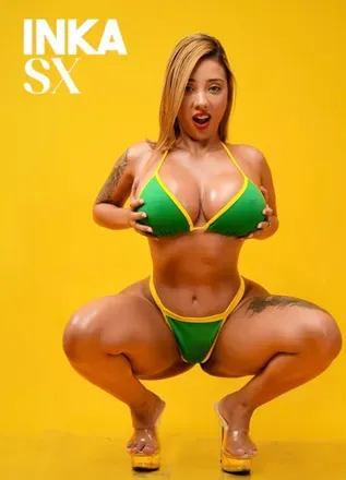 OnlyFans cuenta user649164937491 avatar 1